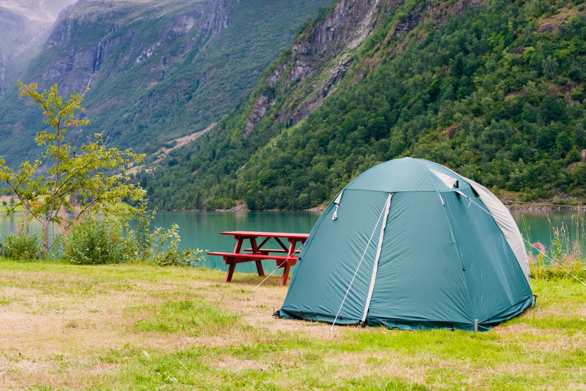 kikelelwa camp (2).webp